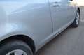 Opel Corsa Corsa IV 3p 1.2 benzina 80cv Argento - thumbnail 15