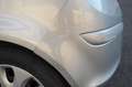 Opel Corsa Corsa IV 3p 1.2 benzina 80cv Argento - thumbnail 14