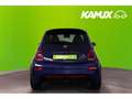 Abarth 595 Competizione 1.4T-Jet+XENON+NAVI+PANO Blau - thumbnail 4