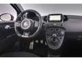 Abarth 595 Competizione 1.4T-Jet+XENON+NAVI+PANO Blau - thumbnail 12