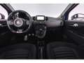 Abarth 595 Competizione 1.4T-Jet+XENON+NAVI+PANO Blau - thumbnail 10