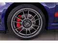 Abarth 595 Competizione 1.4T-Jet+XENON+NAVI+PANO Blau - thumbnail 14