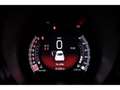 Abarth 595 Competizione 1.4T-Jet+XENON+NAVI+PANO Blau - thumbnail 17
