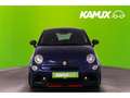 Abarth 595 Competizione 1.4T-Jet+XENON+NAVI+PANO Blau - thumbnail 9