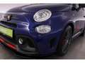 Abarth 595 Competizione 1.4T-Jet+XENON+NAVI+PANO Blau - thumbnail 13