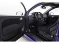 Abarth 595 Competizione 1.4T-Jet+XENON+NAVI+PANO Blau - thumbnail 16