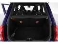 Abarth 595 Competizione 1.4T-Jet+XENON+NAVI+PANO Blau - thumbnail 19