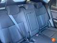 Hyundai TUCSON 1.6 TGDI 132kW (180CV) 48V Style DCT 4x4 Azul - thumbnail 30