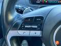 Hyundai TUCSON 1.6 TGDI 132kW (180CV) 48V Style DCT 4x4 Azul - thumbnail 15