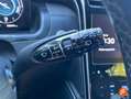 Hyundai TUCSON 1.6 TGDI 132kW (180CV) 48V Style DCT 4x4 Azul - thumbnail 17