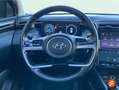 Hyundai TUCSON 1.6 TGDI 132kW (180CV) 48V Style DCT 4x4 Azul - thumbnail 14