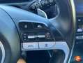 Hyundai TUCSON 1.6 TGDI 132kW (180CV) 48V Style DCT 4x4 Azul - thumbnail 16