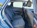 Hyundai TUCSON 1.6 TGDI 132kW (180CV) 48V Style DCT 4x4 Azul - thumbnail 29