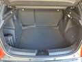Dacia Duster Extreme Hybrid 140PS Automatik 1.6 SCE Sitzheiz... Braun - thumbnail 9