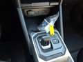 Dacia Duster Extreme Hybrid 140PS Automatik 1.6 SCE Sitzheiz... Braun - thumbnail 22