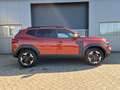 Dacia Duster Extreme Hybrid 140PS Automatik 1.6 SCE Sitzheiz... Braun - thumbnail 6