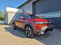 Dacia Duster Extreme Hybrid 140PS Automatik 1.6 SCE Sitzheiz... Braun - thumbnail 7