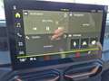 Dacia Duster Extreme Hybrid 140PS Automatik 1.6 SCE Sitzheiz... Braun - thumbnail 18