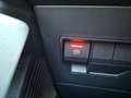 Dacia Duster Extreme Hybrid 140PS Automatik 1.6 SCE Sitzheiz... Braun - thumbnail 15