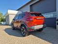 Dacia Duster Extreme Hybrid 140PS Automatik 1.6 SCE Sitzheiz... Braun - thumbnail 3
