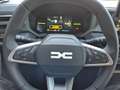 Dacia Duster Extreme Hybrid 140PS Automatik 1.6 SCE Sitzheiz... Braun - thumbnail 16