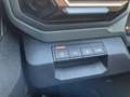 Dacia Duster Extreme Hybrid 140PS Automatik 1.6 SCE Sitzheiz... Braun - thumbnail 14