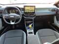 Dacia Duster Extreme Hybrid 140PS Automatik 1.6 SCE Sitzheiz... Braun - thumbnail 10