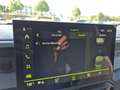 Dacia Duster Extreme Hybrid 140PS Automatik 1.6 SCE Sitzheiz... Braun - thumbnail 20