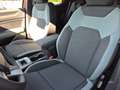 Dacia Duster Extreme Hybrid 140PS Automatik 1.6 SCE Sitzheiz... Braun - thumbnail 12