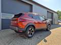 Dacia Duster Extreme Hybrid 140PS Automatik 1.6 SCE Sitzheiz... Braun - thumbnail 5