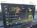 Dacia Duster Extreme Hybrid 140PS Automatik 1.6 SCE Sitzheiz... Braun - thumbnail 19