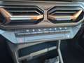 Dacia Duster Extreme Hybrid 140PS Automatik 1.6 SCE Sitzheiz... Braun - thumbnail 21