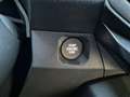 Dacia Duster Extreme Hybrid 140PS Automatik 1.6 SCE Sitzheiz... Braun - thumbnail 17