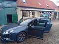 Citroen C5 Tourer BlueHDi 180 S&S EAT6 Selection - thumbnail 15