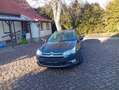 Citroen C5 Tourer BlueHDi 180 S&S EAT6 Selection - thumbnail 3