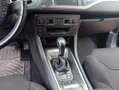 Citroen C5 Tourer BlueHDi 180 S&S EAT6 Selection - thumbnail 16