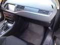 Citroen C5 Tourer BlueHDi 180 S&S EAT6 Selection - thumbnail 8