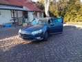 Citroen C5 Tourer BlueHDi 180 S&S EAT6 Selection - thumbnail 1