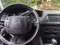 Citroen C5 Tourer BlueHDi 180 S&S EAT6 Selection - thumbnail 17