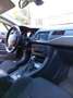 Citroen C5 Tourer BlueHDi 180 S&S EAT6 Selection - thumbnail 7