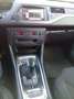 Citroen C5 Tourer BlueHDi 180 S&S EAT6 Selection - thumbnail 13