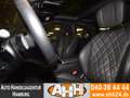 Mercedes-Benz S 350 d LED MULTI|PANO|BURMESTER|DTR|AIR|AHK|DAB Grau - thumbnail 20