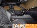 Mercedes-Benz S 350 d LED MULTI|PANO|BURMESTER|DTR|AIR|AHK|DAB Grau - thumbnail 10
