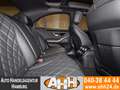 Mercedes-Benz S 350 d LED MULTI|PANO|BURMESTER|DTR|AIR|AHK|DAB Grau - thumbnail 13