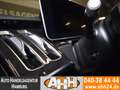 Mercedes-Benz S 350 d LED MULTI|PANO|BURMESTER|DTR|AIR|AHK|DAB Grijs - thumbnail 27
