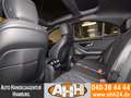 Mercedes-Benz S 350 d LED MULTI|PANO|BURMESTER|DTR|AIR|AHK|DAB Grau - thumbnail 17
