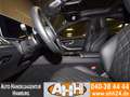 Mercedes-Benz S 350 d LED MULTI|PANO|BURMESTER|DTR|AIR|AHK|DAB Grau - thumbnail 18