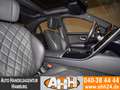 Mercedes-Benz S 350 d LED MULTI|PANO|BURMESTER|DTR|AIR|AHK|DAB siva - thumbnail 12