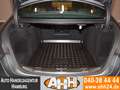 Mercedes-Benz S 350 d LED MULTI|PANO|BURMESTER|DTR|AIR|AHK|DAB Grijs - thumbnail 28