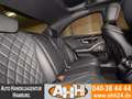 Mercedes-Benz S 350 d LED MULTI|PANO|BURMESTER|DTR|AIR|AHK|DAB Grau - thumbnail 15
